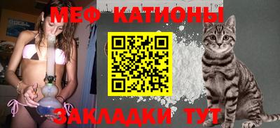 хмурый Тверь