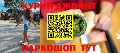 хмурый Тверь