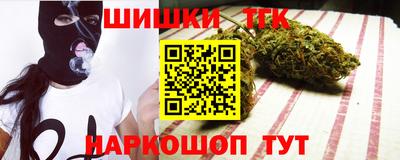 хмурый Тверь