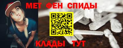 хмурый Тверь